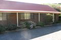 Property photo of 1/5-7 Surf Avenue Carrickalinga SA 5204