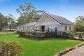 Property photo of 155 Donalds Range Road Razorback NSW 2571