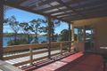 Property photo of 46 Barton Avenue Triabunna TAS 7190