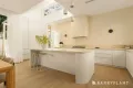 Property photo of 54 The Righi Eaglemont VIC 3084