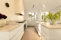 Property photo of 54 The Righi Eaglemont VIC 3084