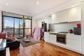 Property photo of 206/13-15 Grattan Street Prahran VIC 3181