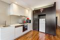 Property photo of 206/13-15 Grattan Street Prahran VIC 3181