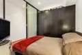 Property photo of 206/13-15 Grattan Street Prahran VIC 3181