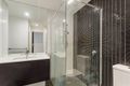 Property photo of 206/13-15 Grattan Street Prahran VIC 3181
