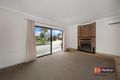 Property photo of 9 Hazel Place Beenleigh QLD 4207