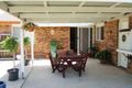 Property photo of 10 Kookaburra Crescent Bokarina QLD 4575