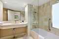 Property photo of 2119/22 View Avenue Surfers Paradise QLD 4217