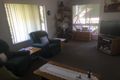 Property photo of 210/462 Beams Road Fitzgibbon QLD 4018