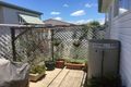 Property photo of 210/462 Beams Road Fitzgibbon QLD 4018