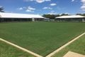 Property photo of 210/462 Beams Road Fitzgibbon QLD 4018