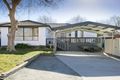 Property photo of 97 Tharwa Road Queanbeyan West NSW 2620