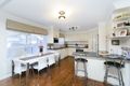 Property photo of 97 Tharwa Road Queanbeyan West NSW 2620