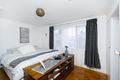 Property photo of 97 Tharwa Road Queanbeyan West NSW 2620