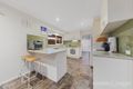 Property photo of 5 Elsa Place Narre Warren VIC 3805