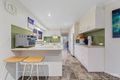 Property photo of 5 Elsa Place Narre Warren VIC 3805
