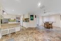 Property photo of 5 Elsa Place Narre Warren VIC 3805