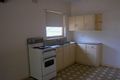 Property photo of 1752 Waitpinga Road Waitpinga SA 5211