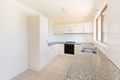 Property photo of 66 Durham Street Minto NSW 2566