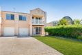 Property photo of 66 Durham Street Minto NSW 2566