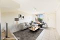 Property photo of 66 Durham Street Minto NSW 2566