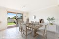 Property photo of 66 Durham Street Minto NSW 2566
