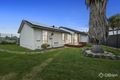 Property photo of 10 Amalfi Drive Endeavour Hills VIC 3802