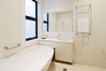 Property photo of 25 West Avenue Darlinghurst NSW 2010