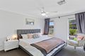 Property photo of 15 Eco Crescent Narangba QLD 4504