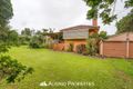 Property photo of 303 Warrigal Road Eight Mile Plains QLD 4113