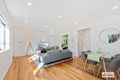 Property photo of 2/58 Portland Crescent Maroubra NSW 2035