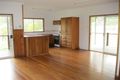 Property photo of 2340 Amamoor Creek Road Amamoor Creek QLD 4570