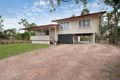 Property photo of 54 Jensen Road Jensen QLD 4818