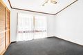 Property photo of 78 Butterworth Road Aldinga Beach SA 5173