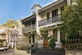 Property photo of 25 West Avenue Darlinghurst NSW 2010