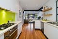 Property photo of 25 West Avenue Darlinghurst NSW 2010