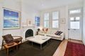 Property photo of 25 West Avenue Darlinghurst NSW 2010