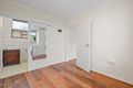 Property photo of 10/70 Lyndhurst Street Richmond VIC 3121