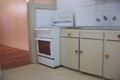 Property photo of 20 Moore Street Bondi NSW 2026