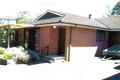 Property photo of 5 Wolger Road Ryde NSW 2112