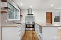 Property photo of 10 Amalfi Drive Endeavour Hills VIC 3802