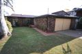 Property photo of 6 Hambledon Avenue Baulkham Hills NSW 2153