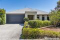 Property photo of 15 Cowara Way Byford WA 6122