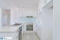 Property photo of 301/20 Playfield Street Chermside QLD 4032