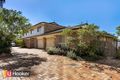 Property photo of 23 Latham Street Chermside QLD 4032