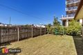 Property photo of 23 Latham Street Chermside QLD 4032