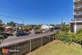 Property photo of 23 Latham Street Chermside QLD 4032