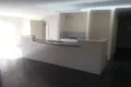 Property photo of 3 Hedges Place Burekup WA 6227