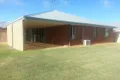 Property photo of 3 Hedges Place Burekup WA 6227