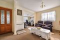 Property photo of 19 Waterloo Street Ross TAS 7209